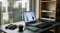 Screenshots und Bildschirmaufnahmen in Windows 11: Die wichtigsten Shortcuts – und wo Windows alles speichert